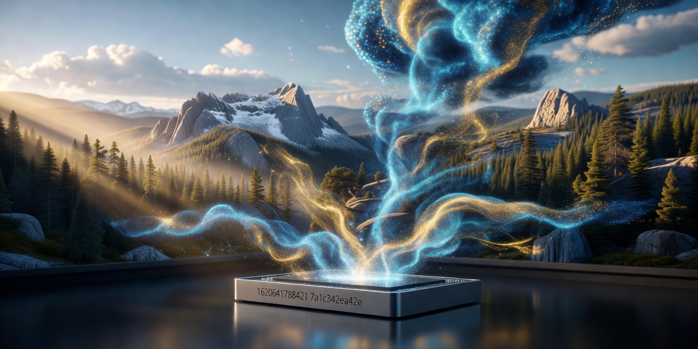 OpenAI Sora photorealistic prompt rendering detail